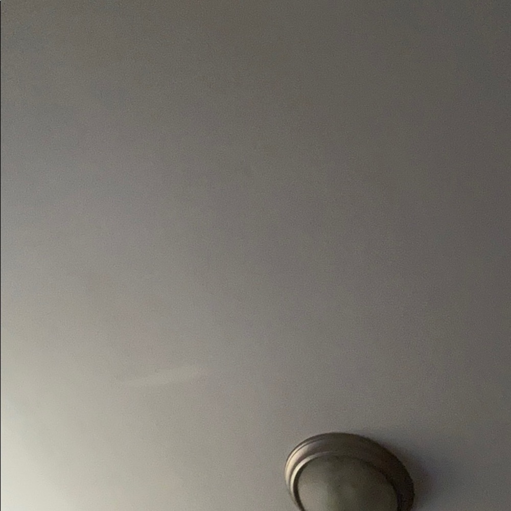 Meet your Posher, Jack